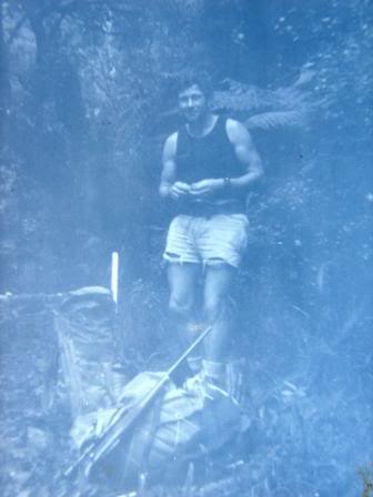 Name:  Picture575.jpg
Views: 249
Size:  18.6 KB