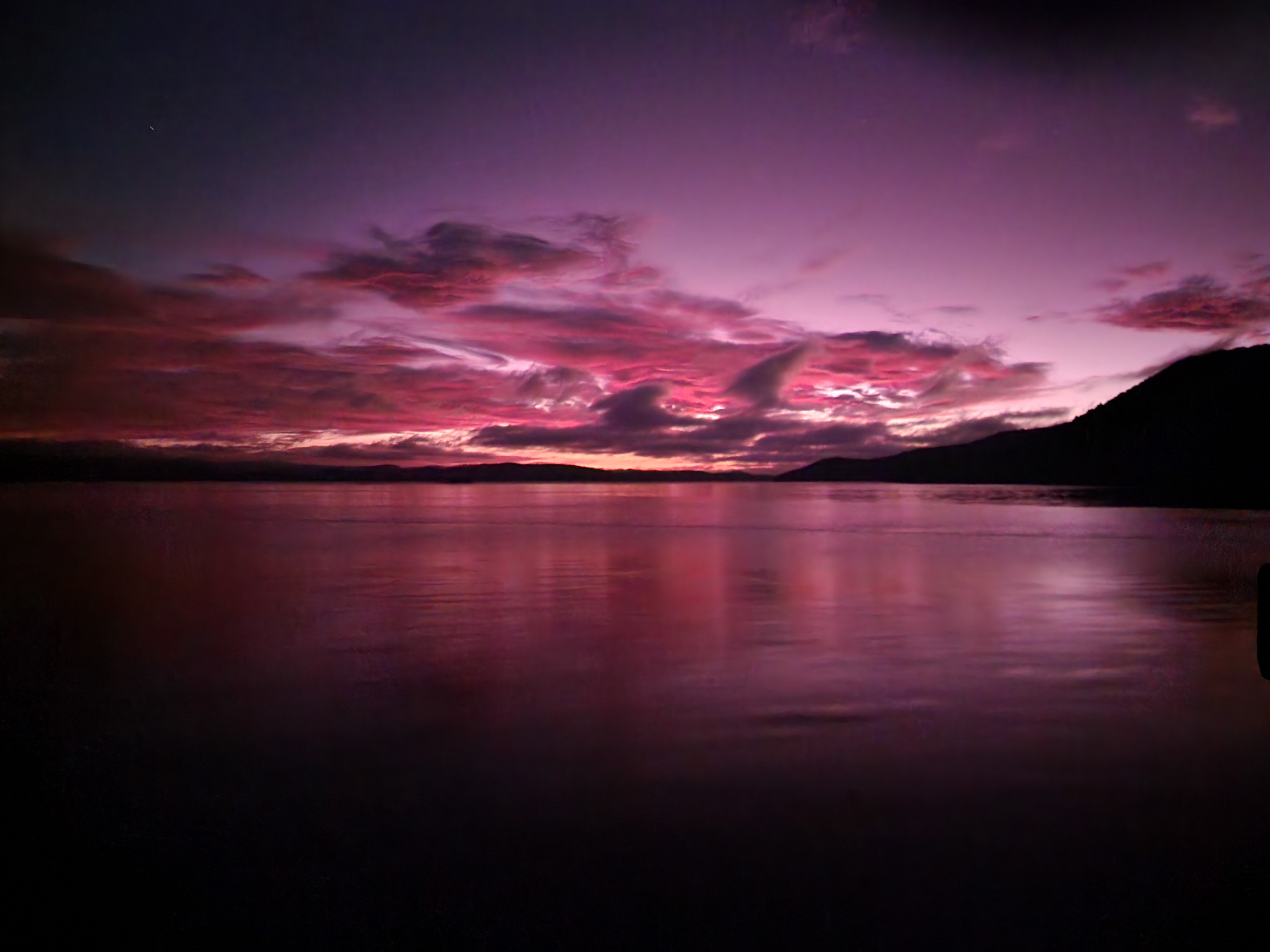 Name:  20230502_064228.jpg
Views: 568
Size:  1.91 MB