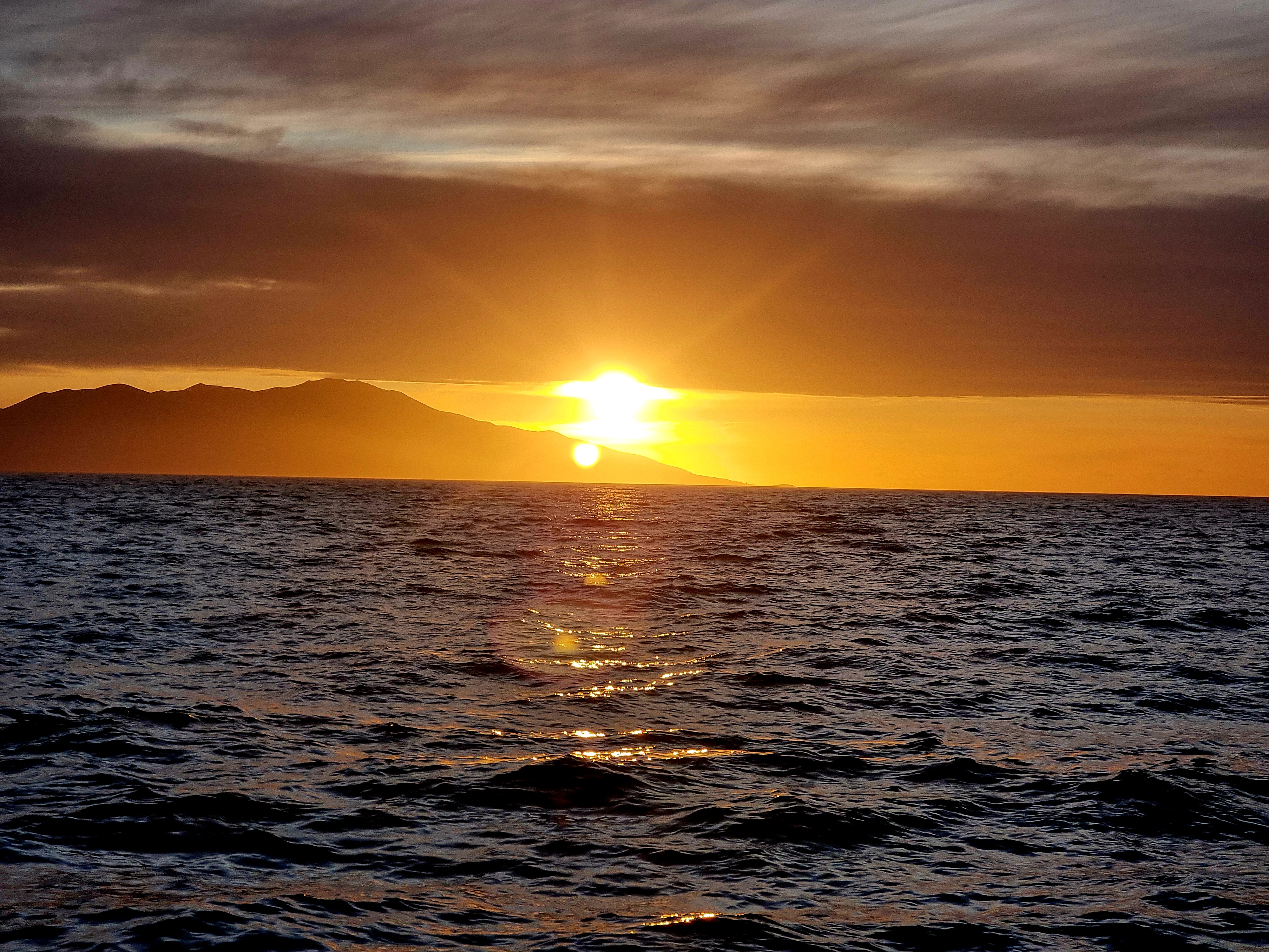Name:  20240725_171216.jpg
Views: 389
Size:  4.25 MB