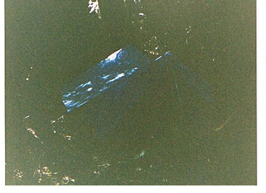 Name:  okataina camp.jpg
Views: 169
Size:  32.3 KB