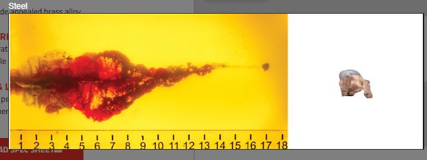 Name:  6mm steel.JPG
Views: 146
Size:  20.5 KB