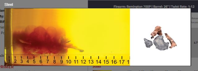 Name:  308 steel.JPG
Views: 141
Size:  21.1 KB