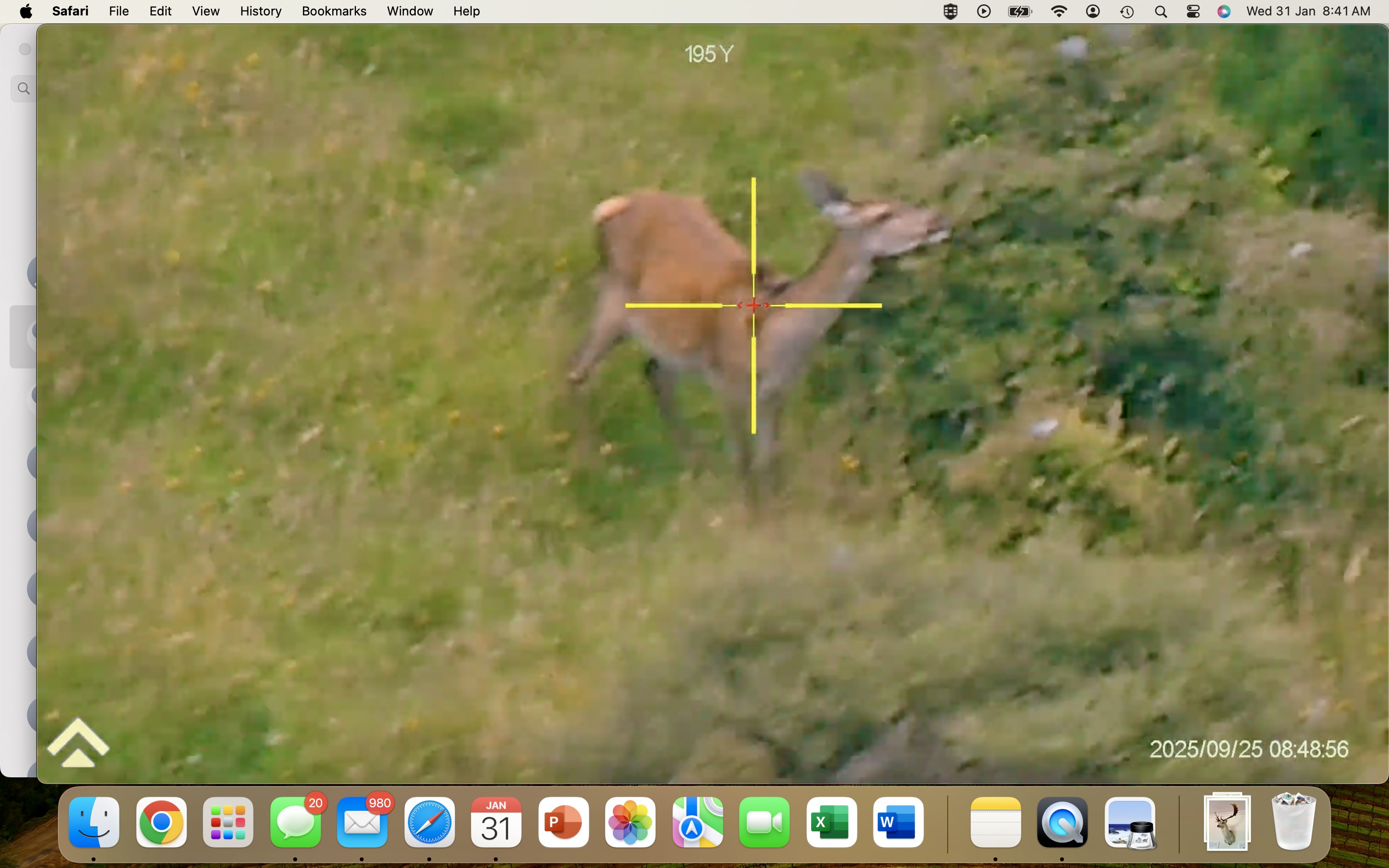 Name:  Screenshot 2024-01-31 at 8.41.42 AM.jpeg
Views: 141
Size:  583.0 KB