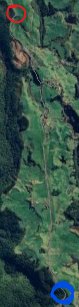 Name:  duncan rd.png
Views: 604
Size:  181.8 KB