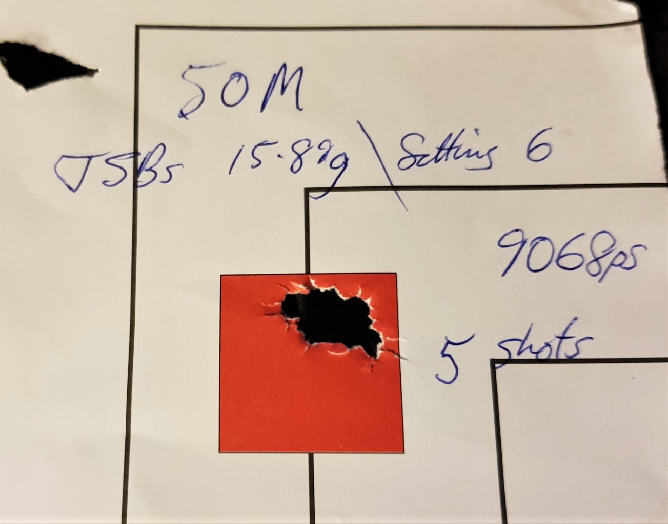 Name:  50m.jpg
Views: 251
Size:  170.2 KB