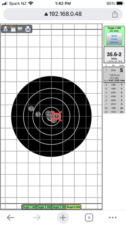 Name:  300 yard.jpg
Views: 701
Size:  58.0 KB