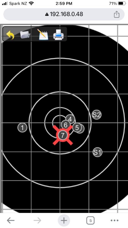 Name:  600 yard.jpg
Views: 690
Size:  43.2 KB