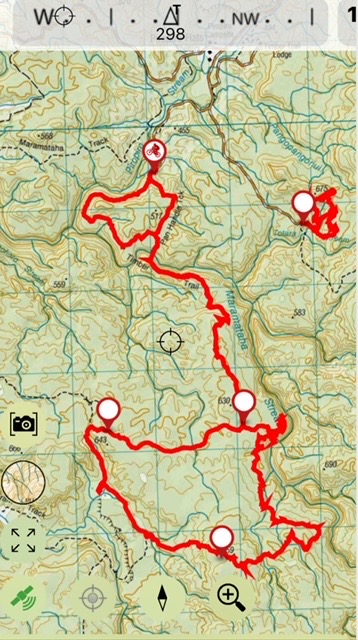 Name:  Pureora map 3.jpeg
Views: 134
Size:  116.0 KB