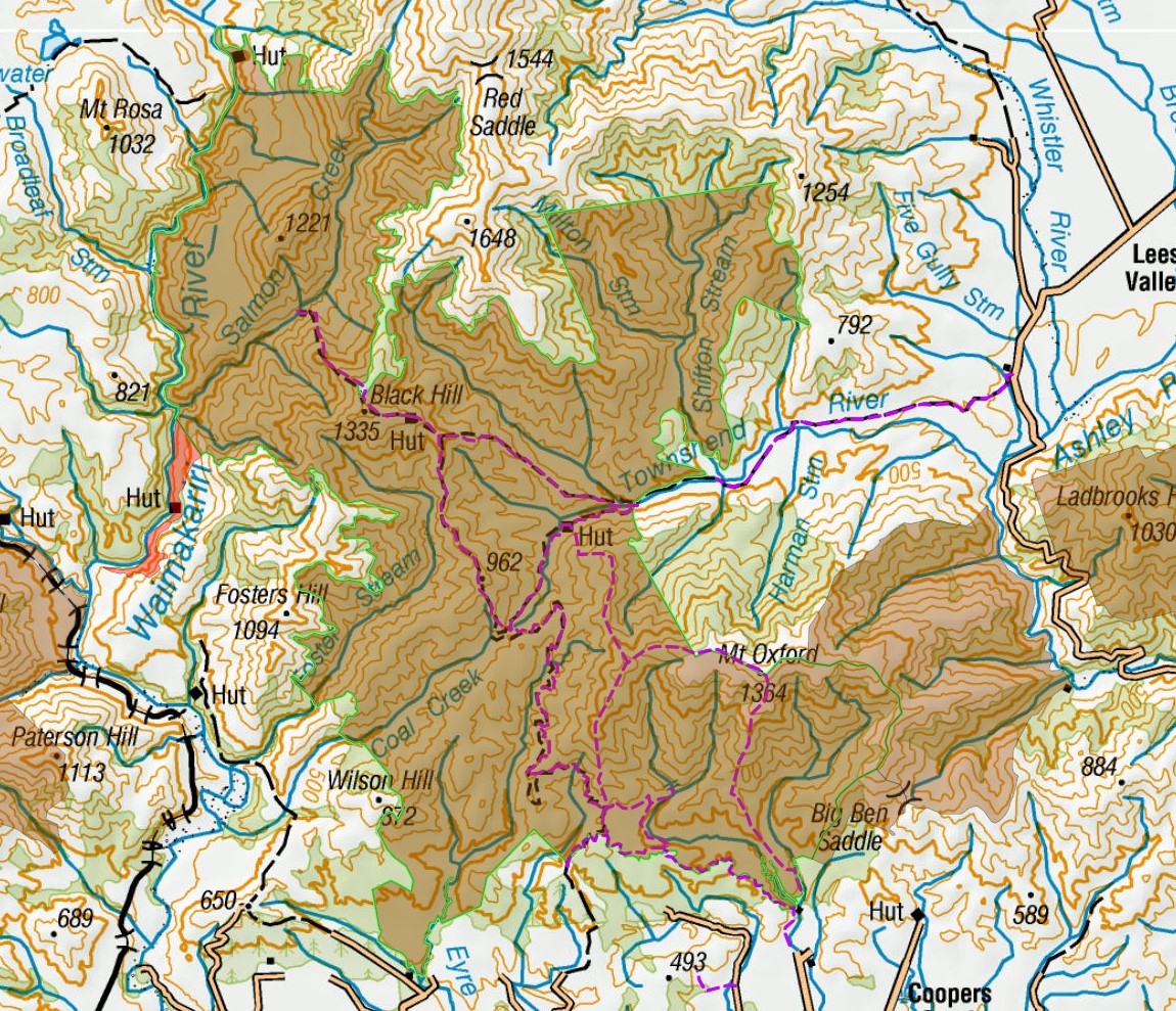Name:  oxford_forest_hunting.jpg
Views: 403
Size:  564.2 KB
