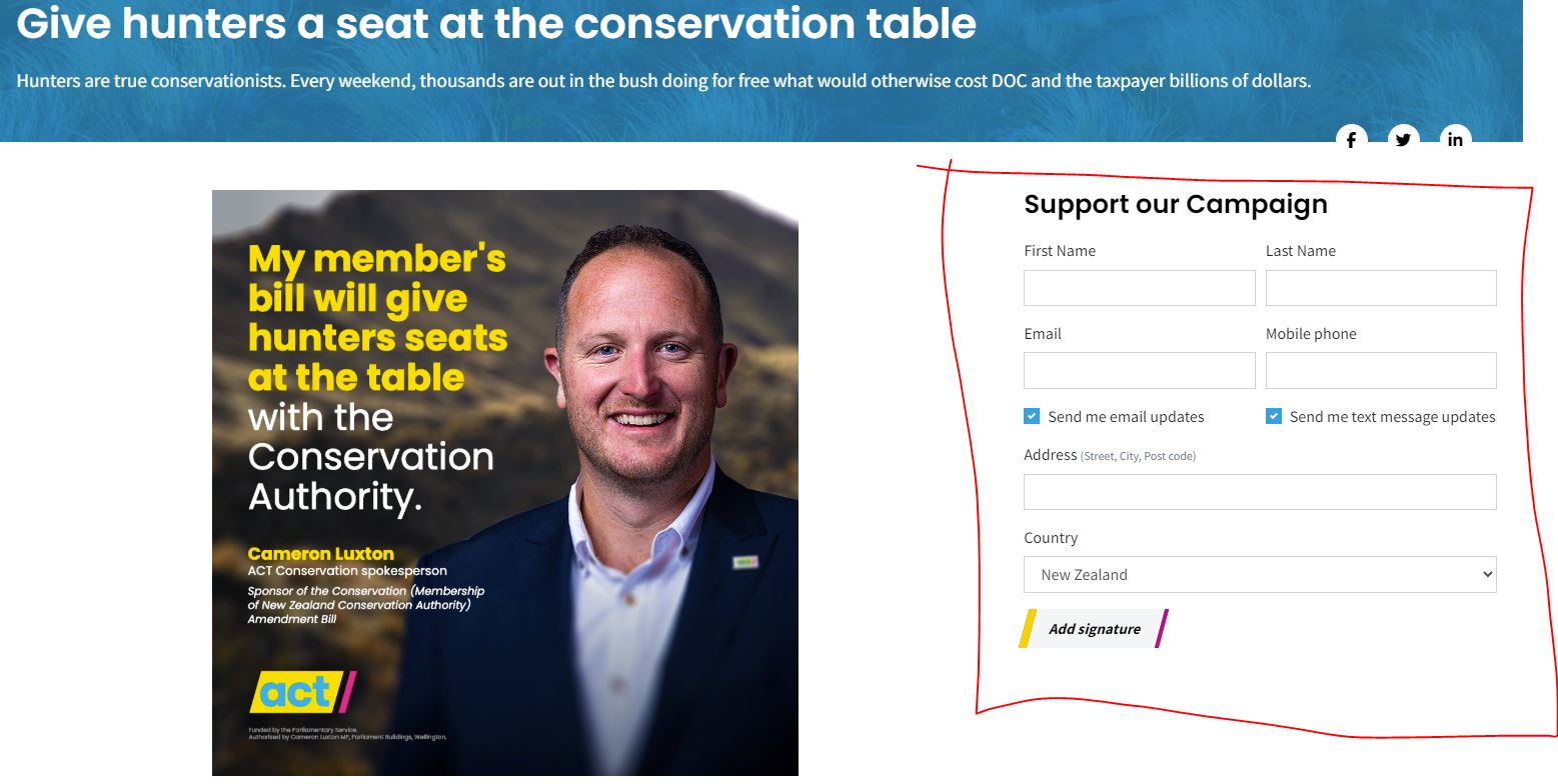 Name:  Act petition.JPG
Views: 380
Size:  135.0 KB