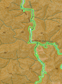 Name:  river floor small.PNG
Views: 839
Size:  168.8 KB
