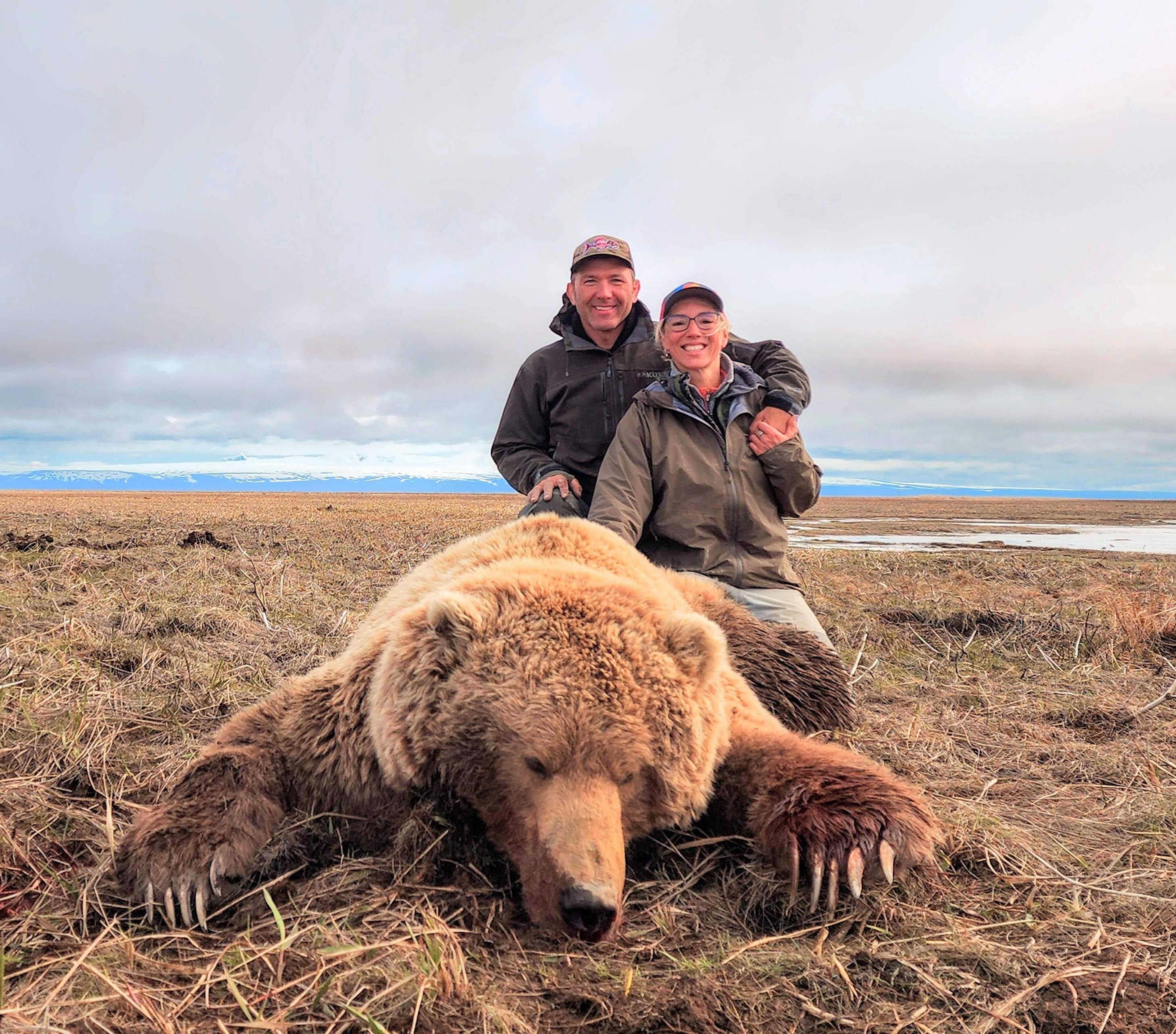 Name:  brown bear.jpg
Views: 385
Size:  950.6 KB