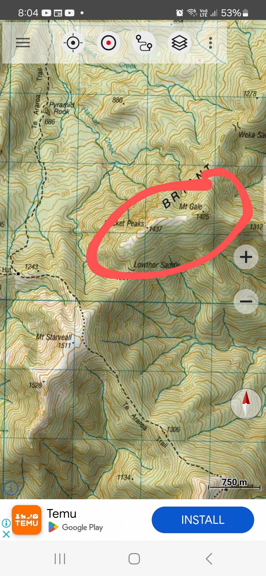Name:  Screenshot_20250104_200426_New Zealand Maps~2.jpg
Views: 287
Size:  559.1 KB
