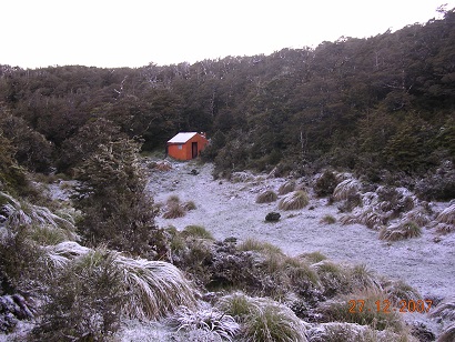Name:  87 Ruahine Walkabout Xmas 2007.jpg
Views: 378
Size:  78.8 KB