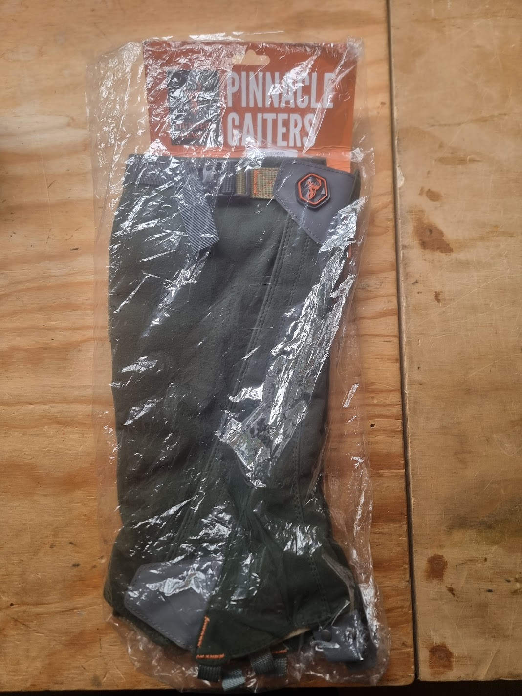 Name:  HE Gaiters.jpg
Views: 246
Size:  306.1 KB