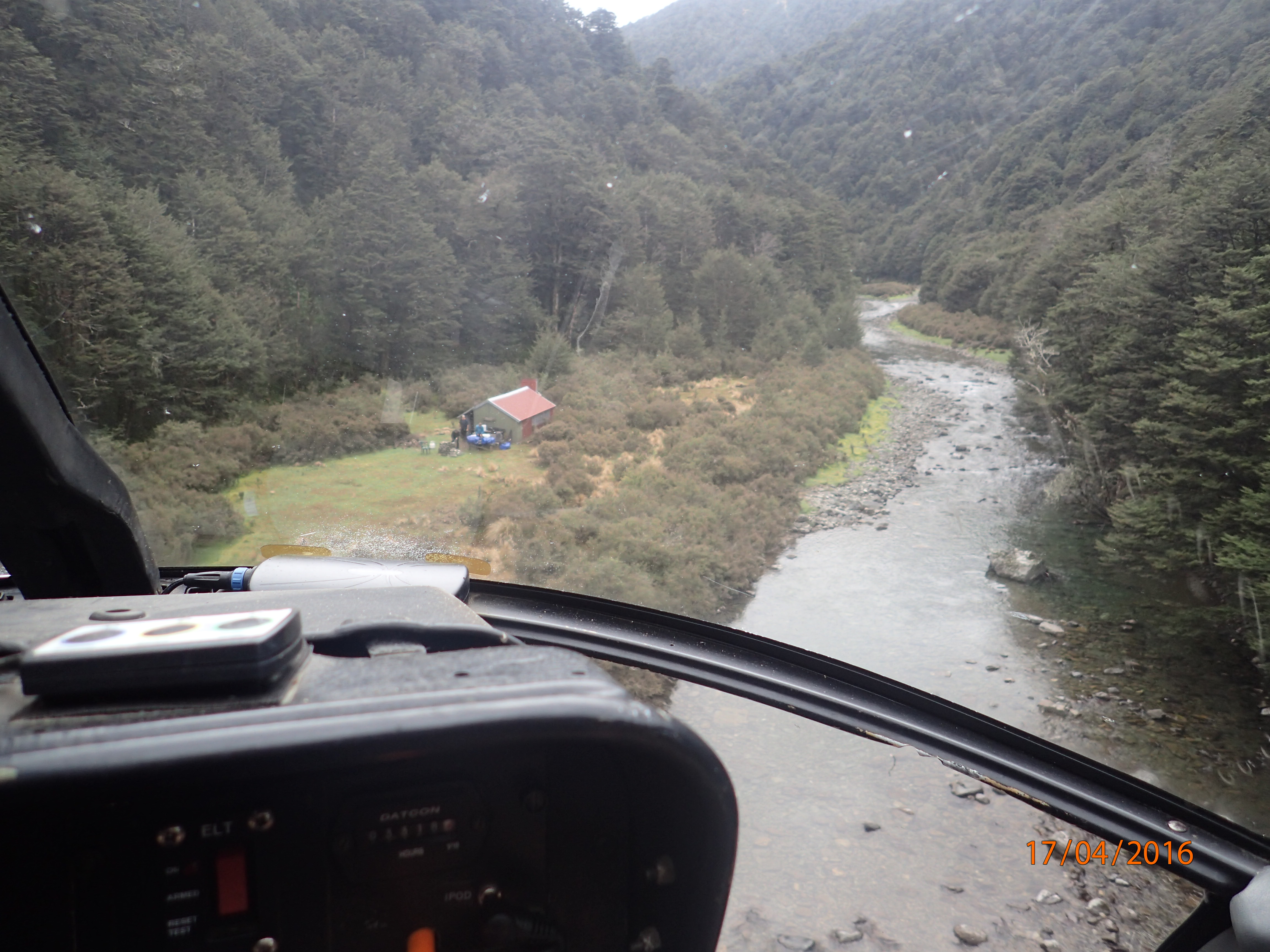 Name:  P4170138.JPG
Views: 236
Size:  2.78 MB