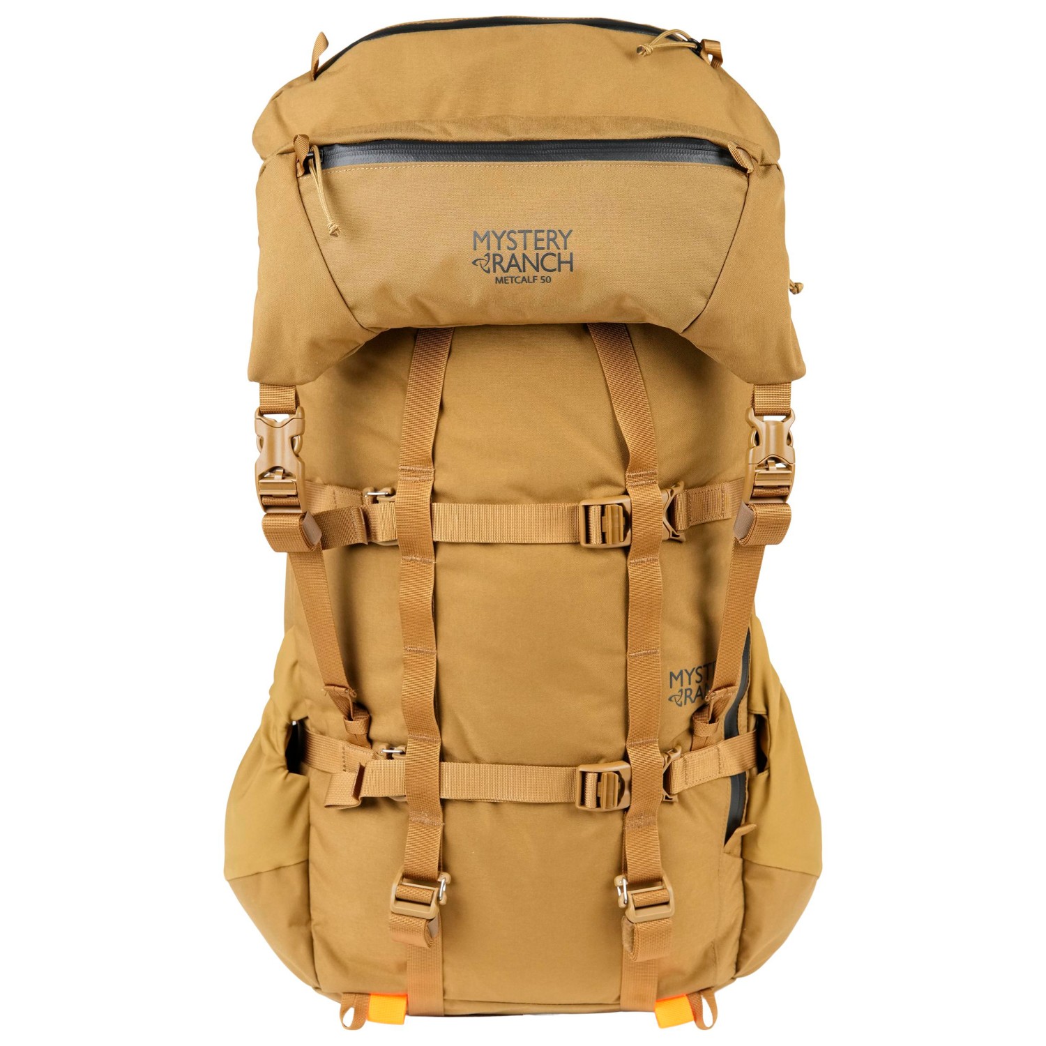 Name:  mystery-ranch-metcalf-50-walking-backpack.jpg
Views: 187
Size:  305.6 KB
