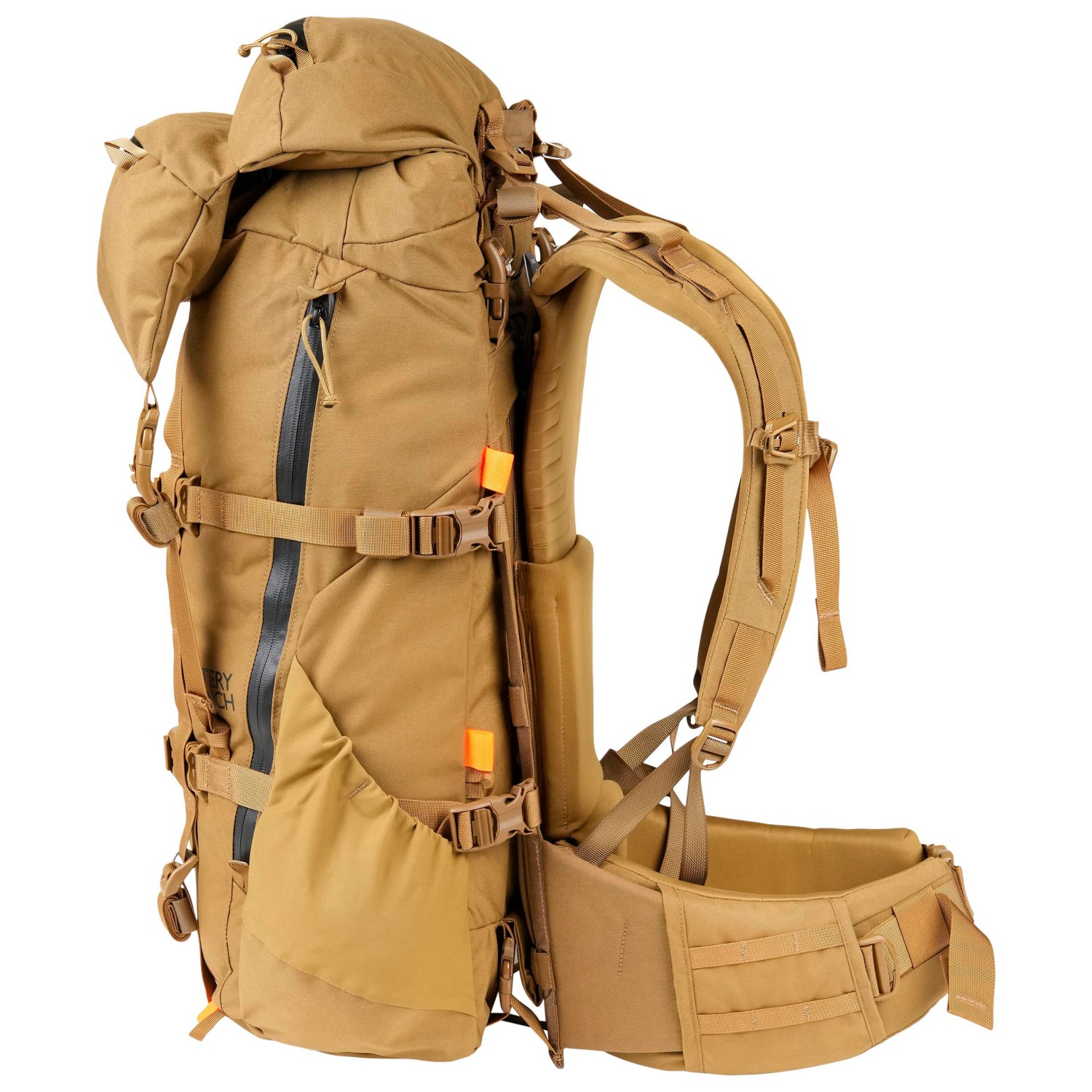 Name:  mystery-ranch-metcalf-50-walking-backpack-detail-4.jpg
Views: 184
Size:  363.4 KB