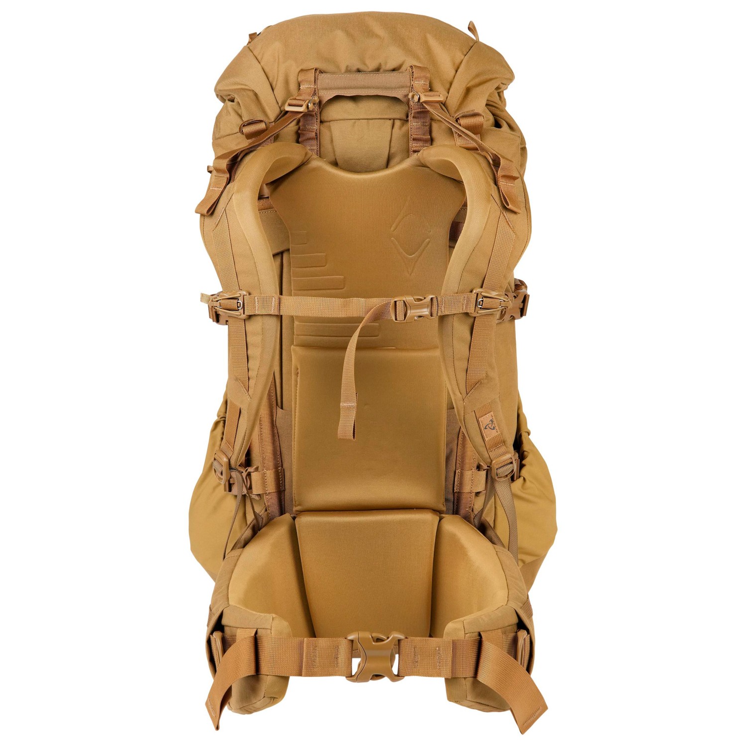 Name:  mystery-ranch-metcalf-50-walking-backpack-detail-3.jpg
Views: 182
Size:  289.1 KB