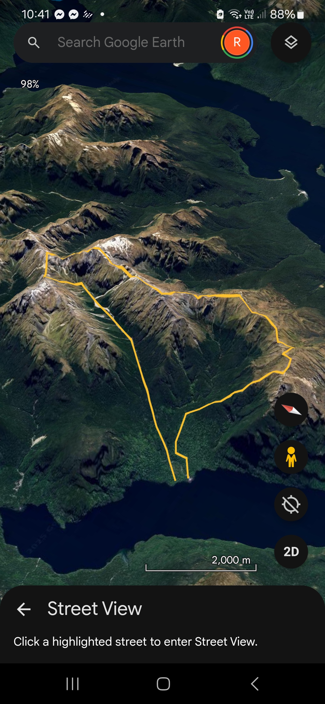 Name:  Screenshot_20250312_104158_Google Earth.jpg
Views: 335
Size:  1.22 MB