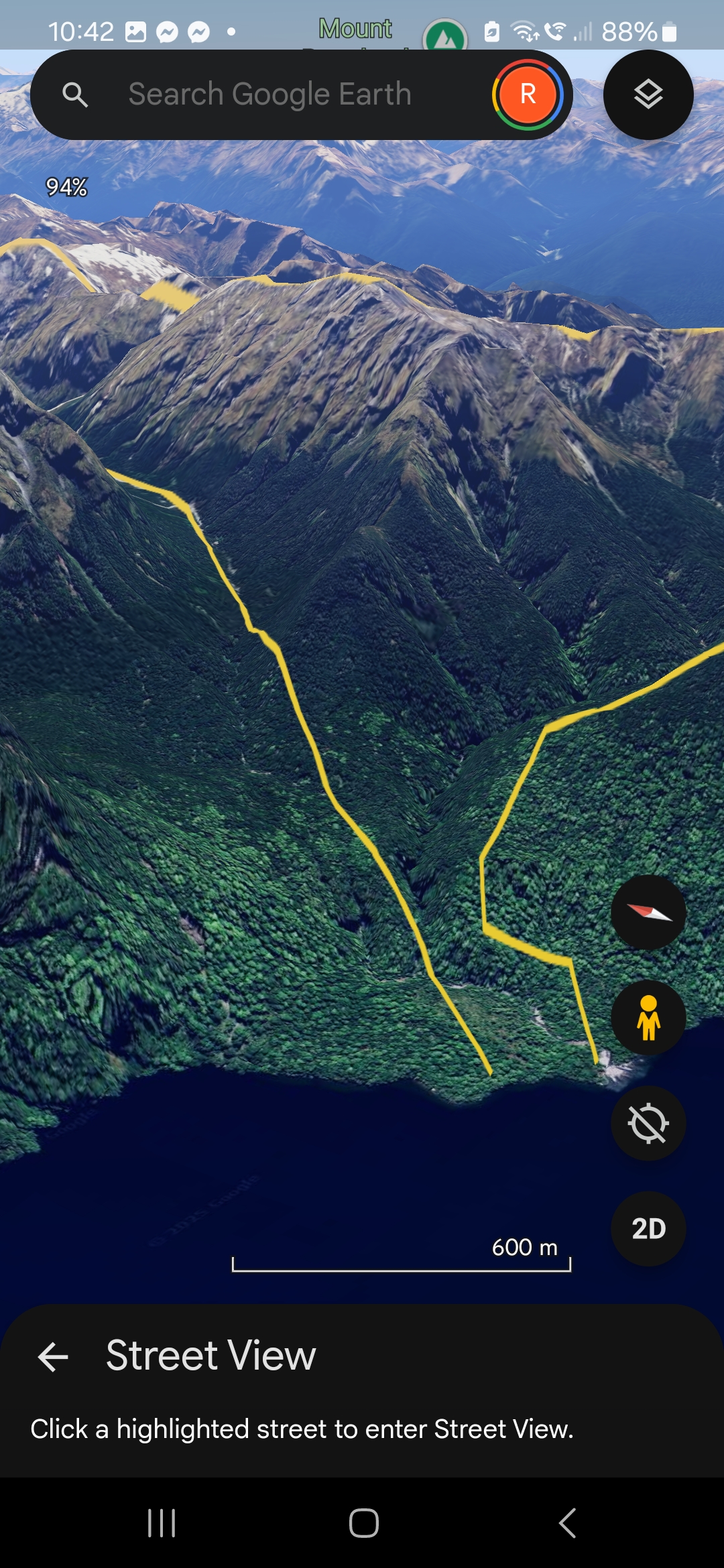 Name:  Screenshot_20250312_104216_Google Earth.jpg
Views: 333
Size:  1.41 MB