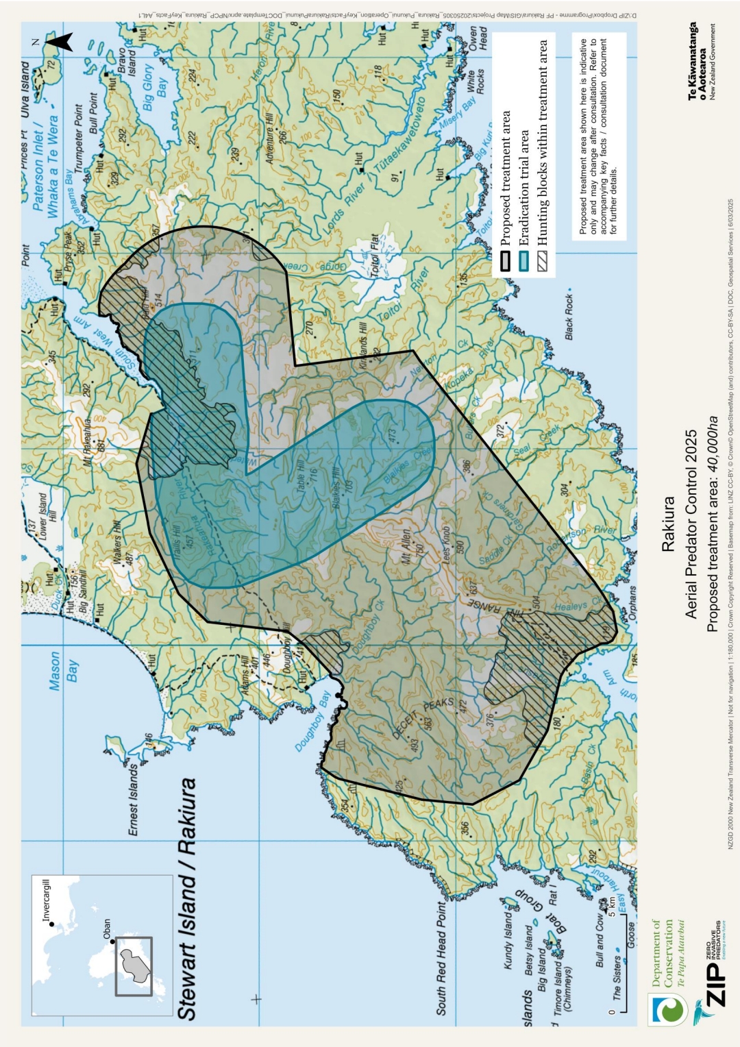 Name:  Rakiura pukunui predator control consultation fact_250410_193558_6.jpg
Views: 236
Size:  1.07 MB