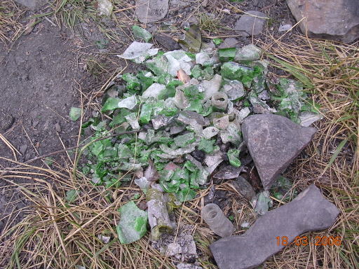 Name:  20 Minute Flat 2006.jpg
Views: 242
Size:  109.1 KB