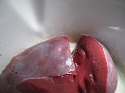 Name:  IMG_0013.JPG
Views: 656
Size:  40.4 KB