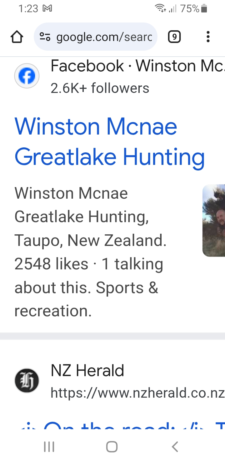 Name:  Screenshot_20250518-132324_Chrome.jpg
Views: 226
Size:  244.3 KB