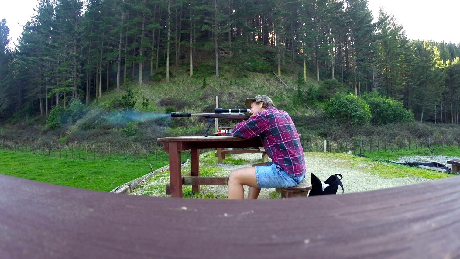 Name:  Side Fire Shot.jpg
Views: 766
Size:  205.6 KB