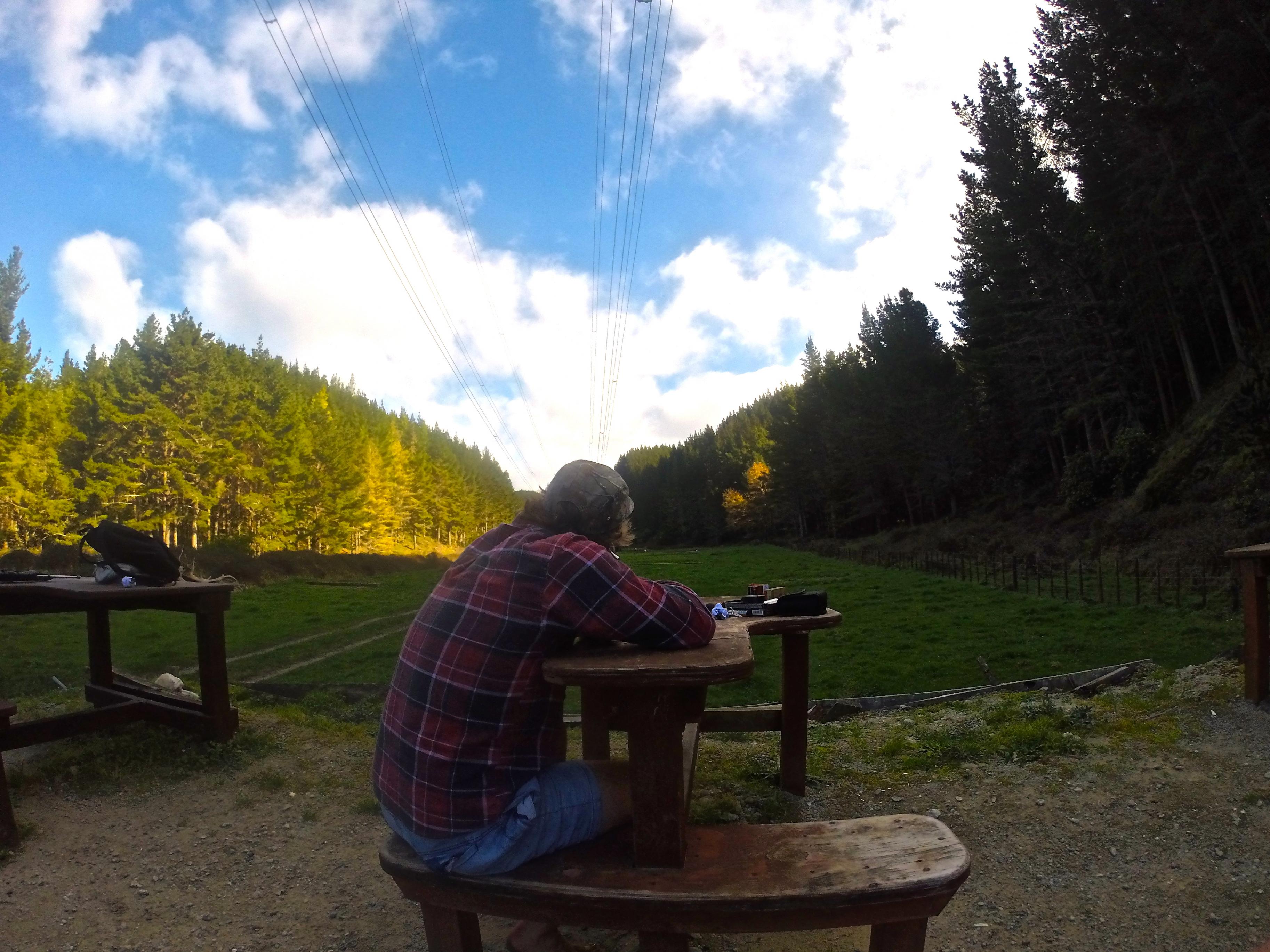 Name:  Kaden From behind shooting.jpg
Views: 499
Size:  993.7 KB