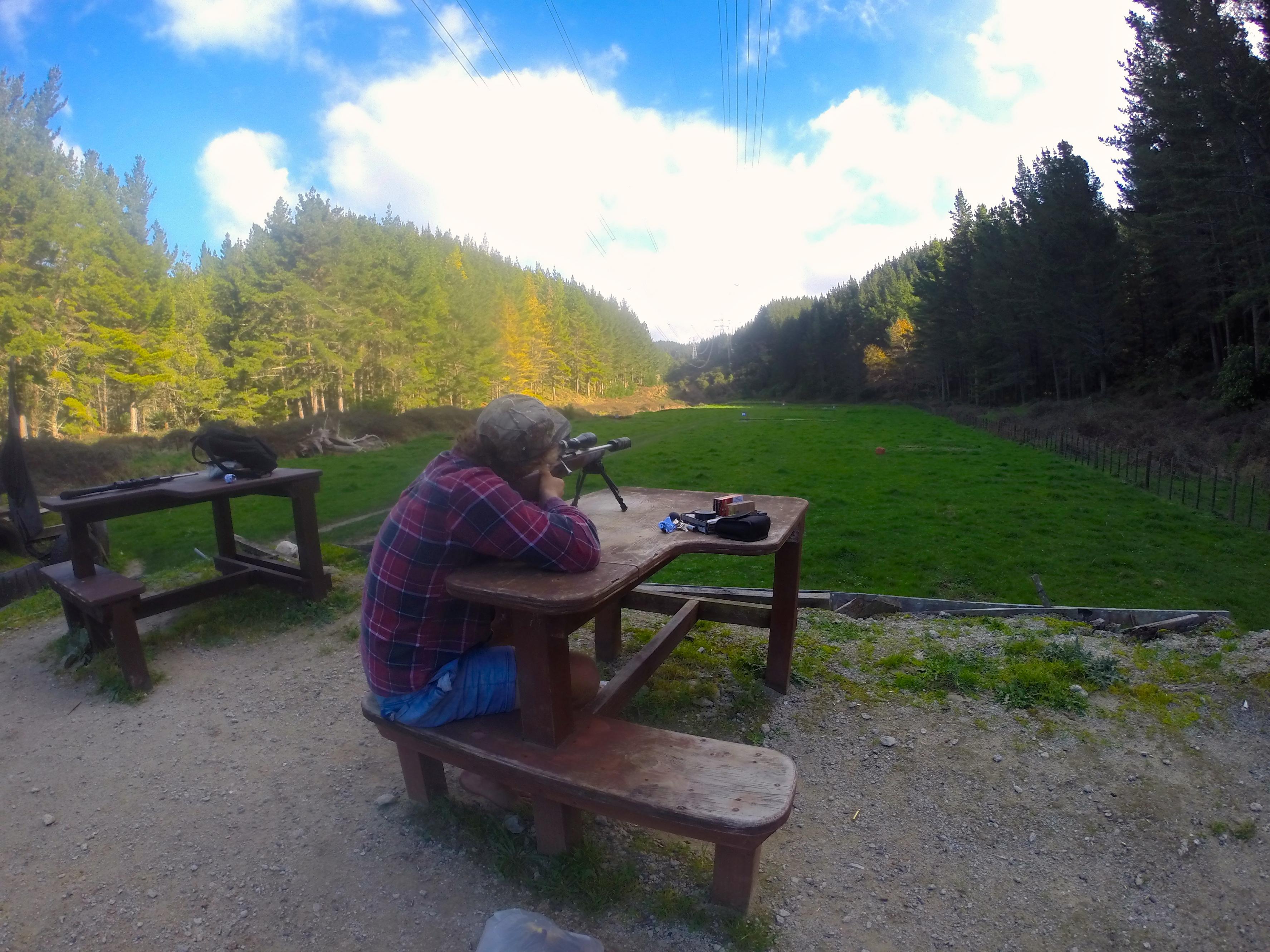 Name:  Kaden From side shooting.jpg
Views: 514
Size:  1,008.9 KB