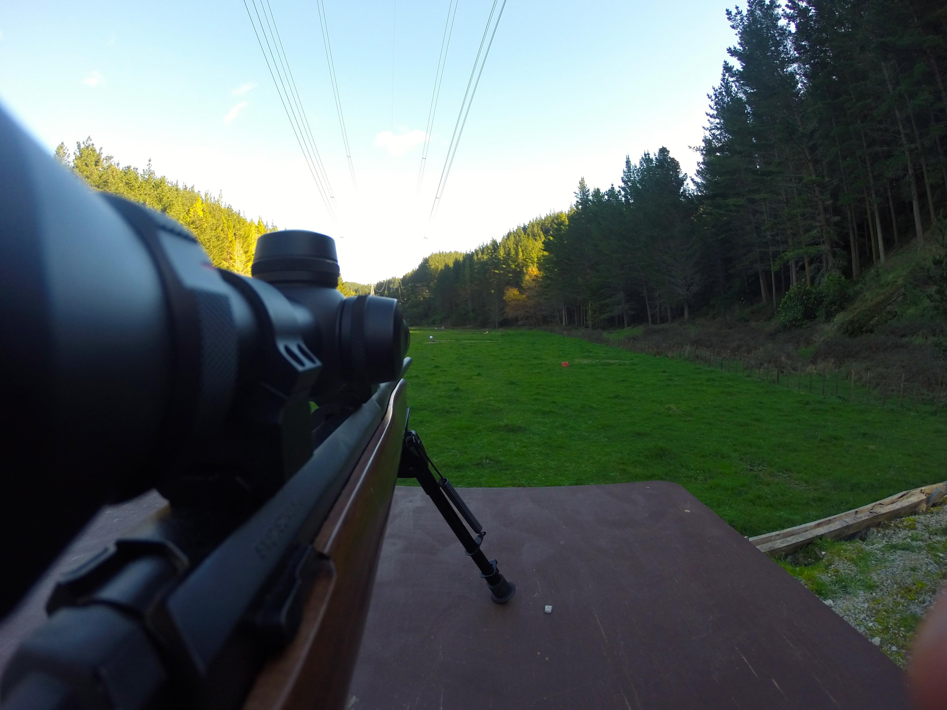 Name:  By Browning Scope.jpg
Views: 772
Size:  740.8 KB