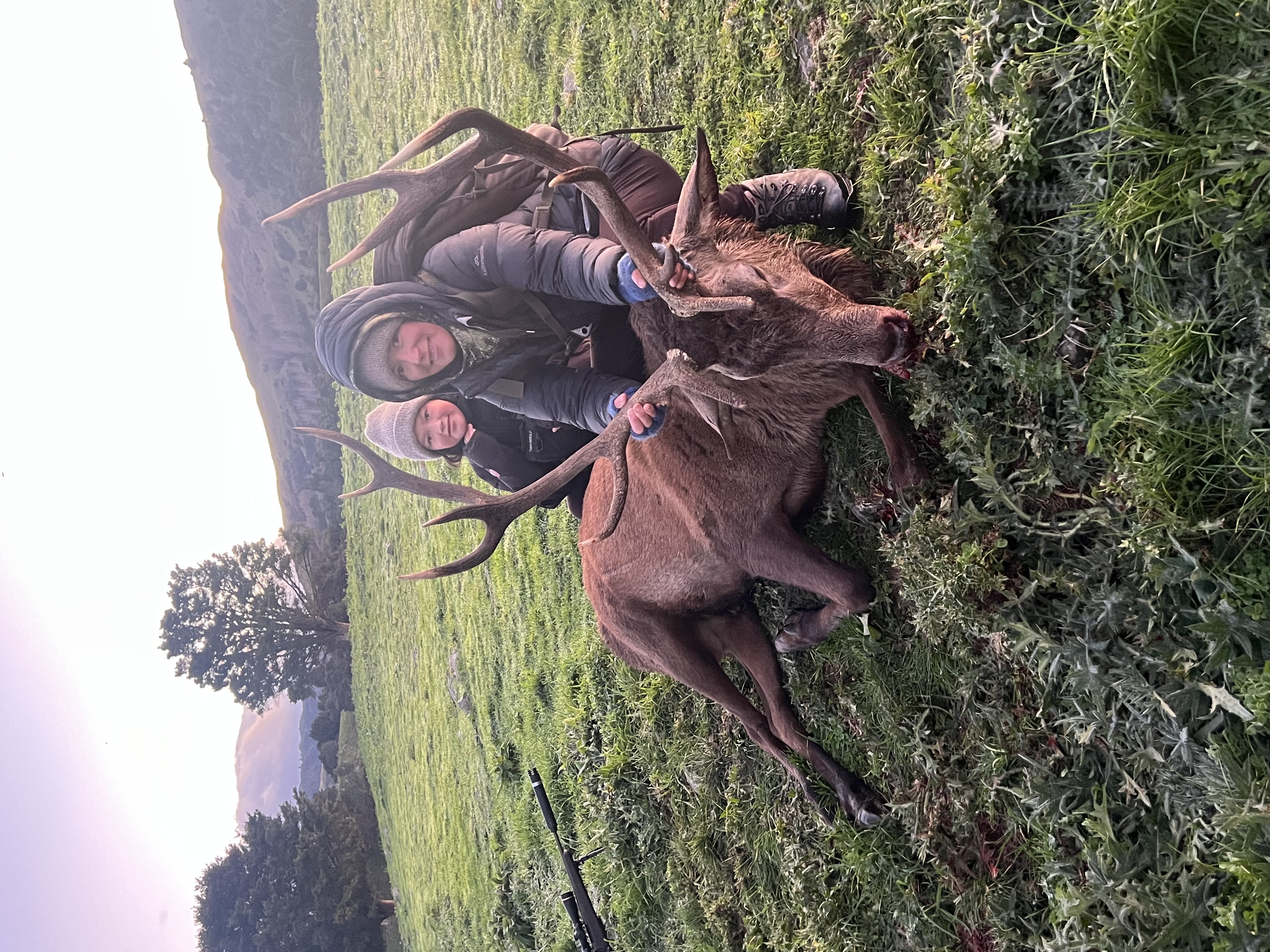 Name:  IMG_1529.jpeg
Views: 932
Size:  3.45 MB