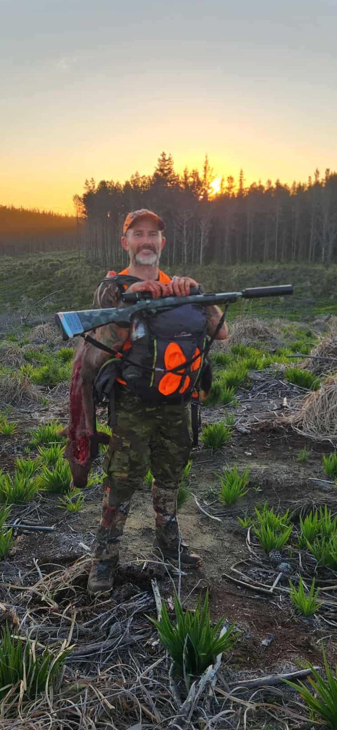 Name:  Screenshot_20250707_065556_Messenger.jpg
Views: 880
Size:  1.19 MB