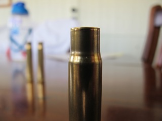Name:  IMG_1780.jpeg
Views: 1430
Size:  16.4 KB