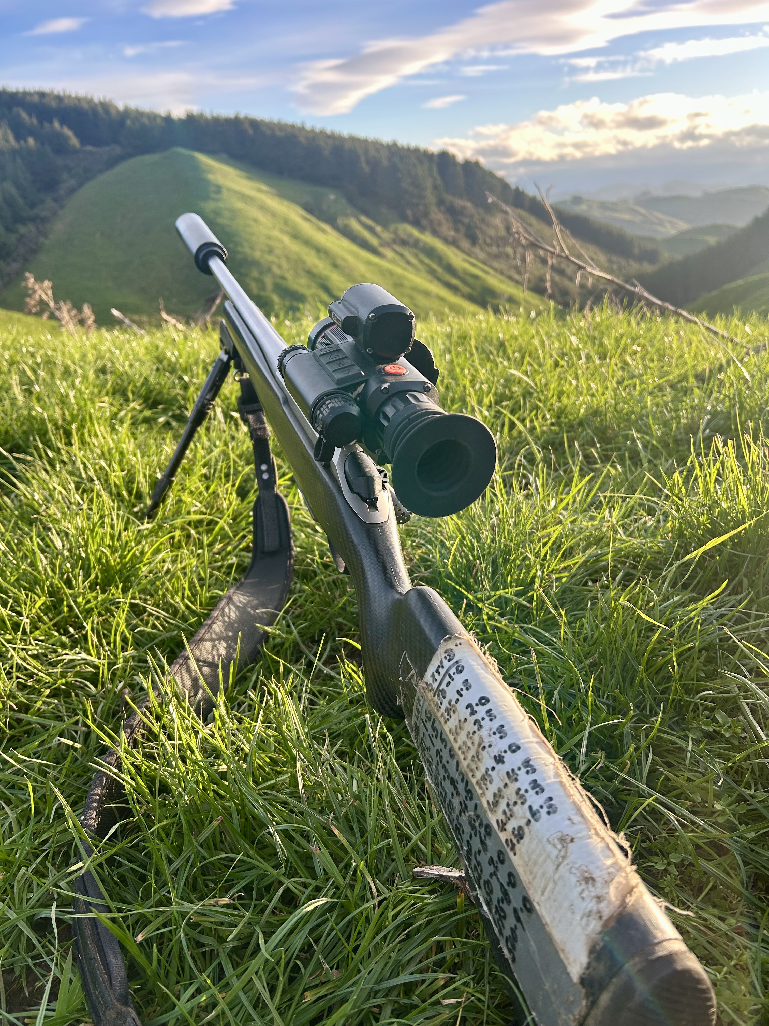 Name:  FullSizeRender 5.jpeg
Views: 526
Size:  3.64 MB