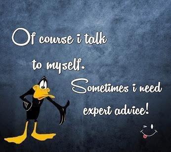 Name:  Daffy.jpg
Views: 459
Size:  20.5 KB