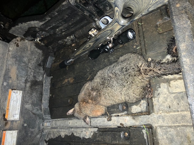 Name: image1 (3).jpeg
Views: 1620
Size: 125.7 KB