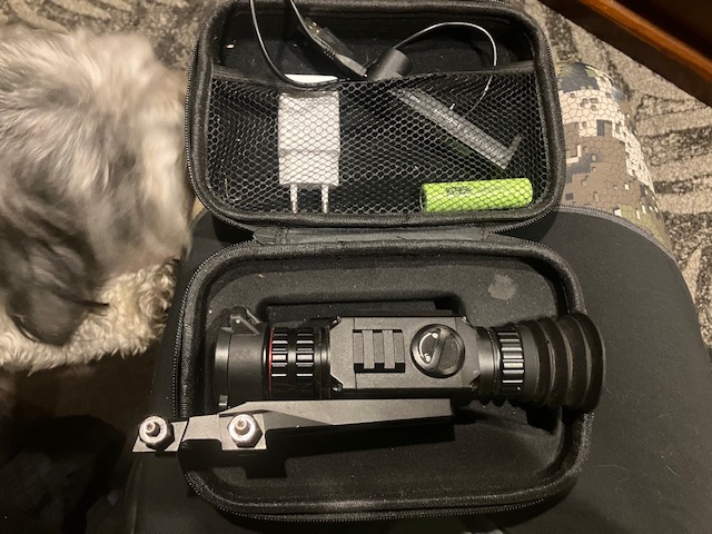 Name: image0 (3).jpeg
Views: 1613
Size: 110.3 KB