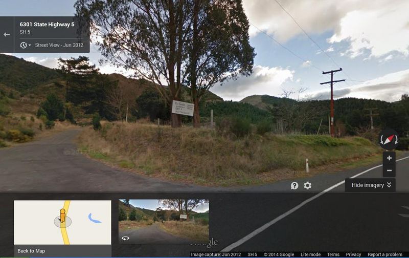 Name:  6301 street view [800x600].JPG
Views: 271
Size:  72.4 KB