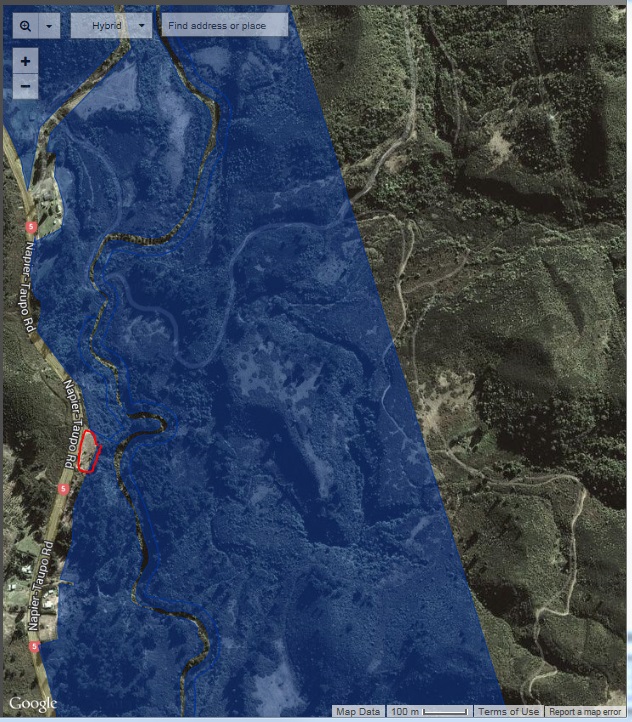 Name:  Tarawera.jpg
Views: 264
Size:  221.0 KB