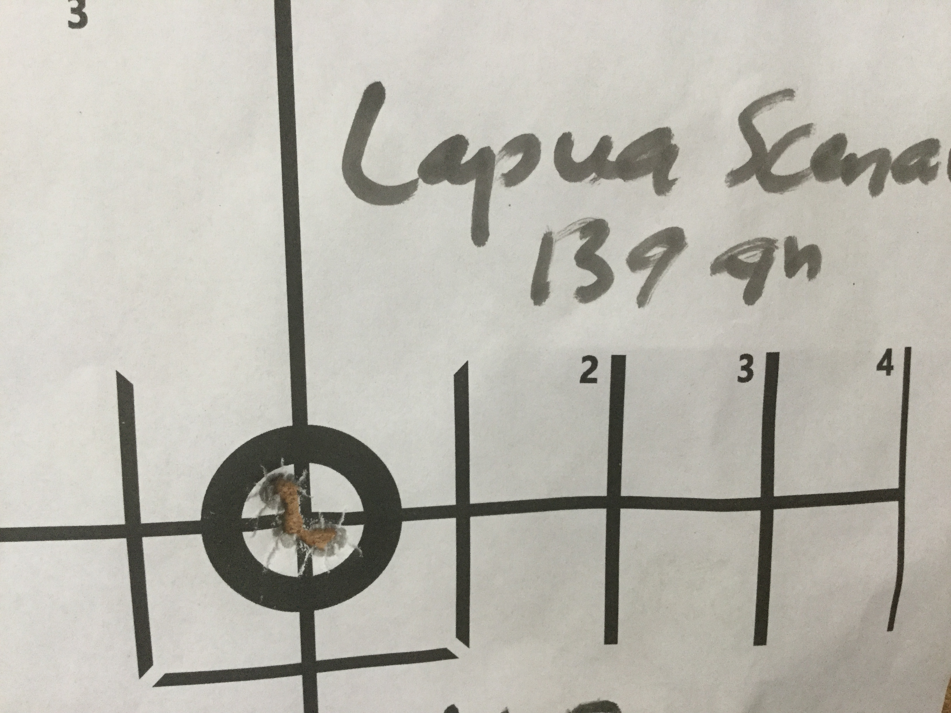 Name:  IMG_0136.jpeg
Views: 308
Size:  1.92 MB