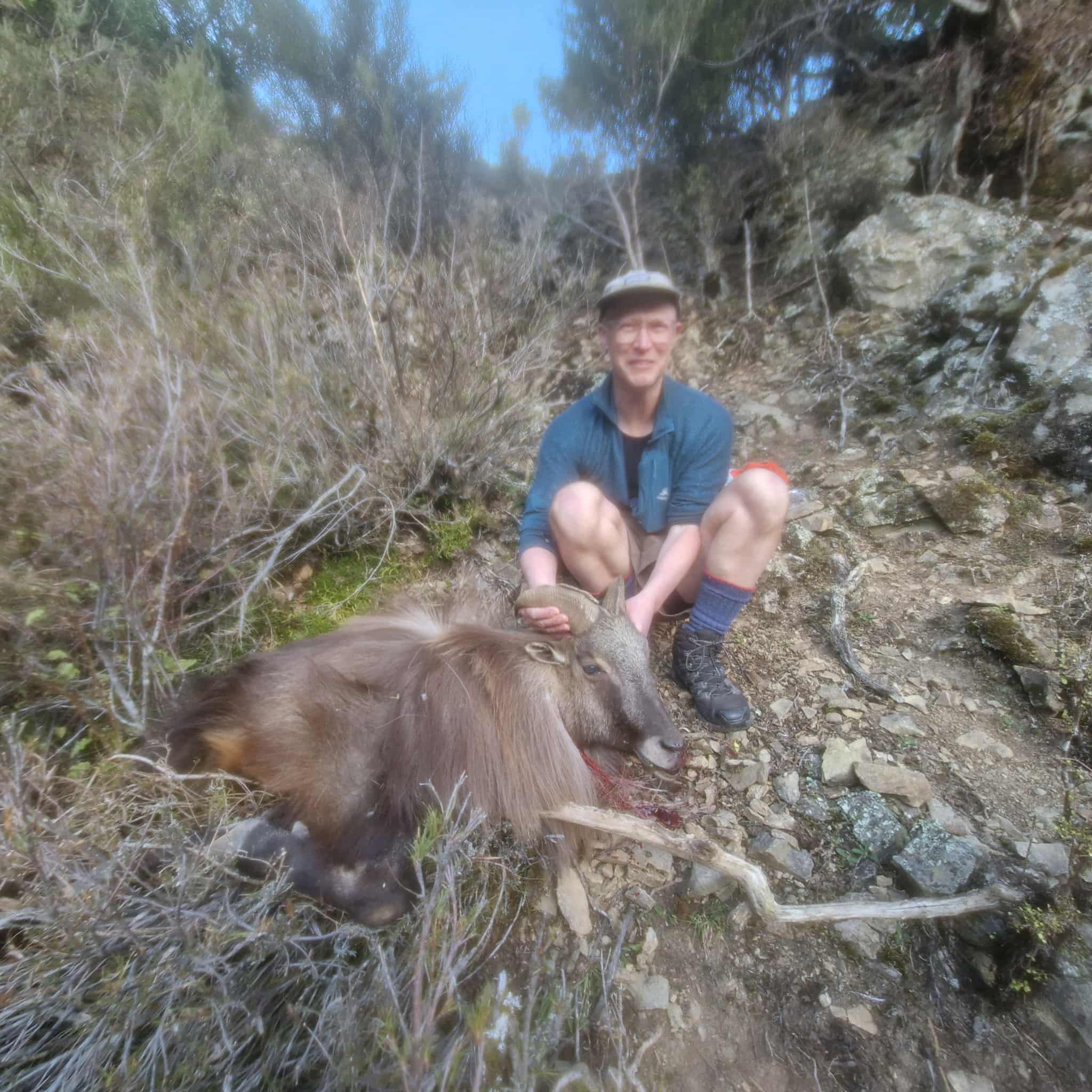 Name:  95110bce-38b8-4193-9b2e-e277ec46a834.jpg
Views: 573
Size:  260.0 KB