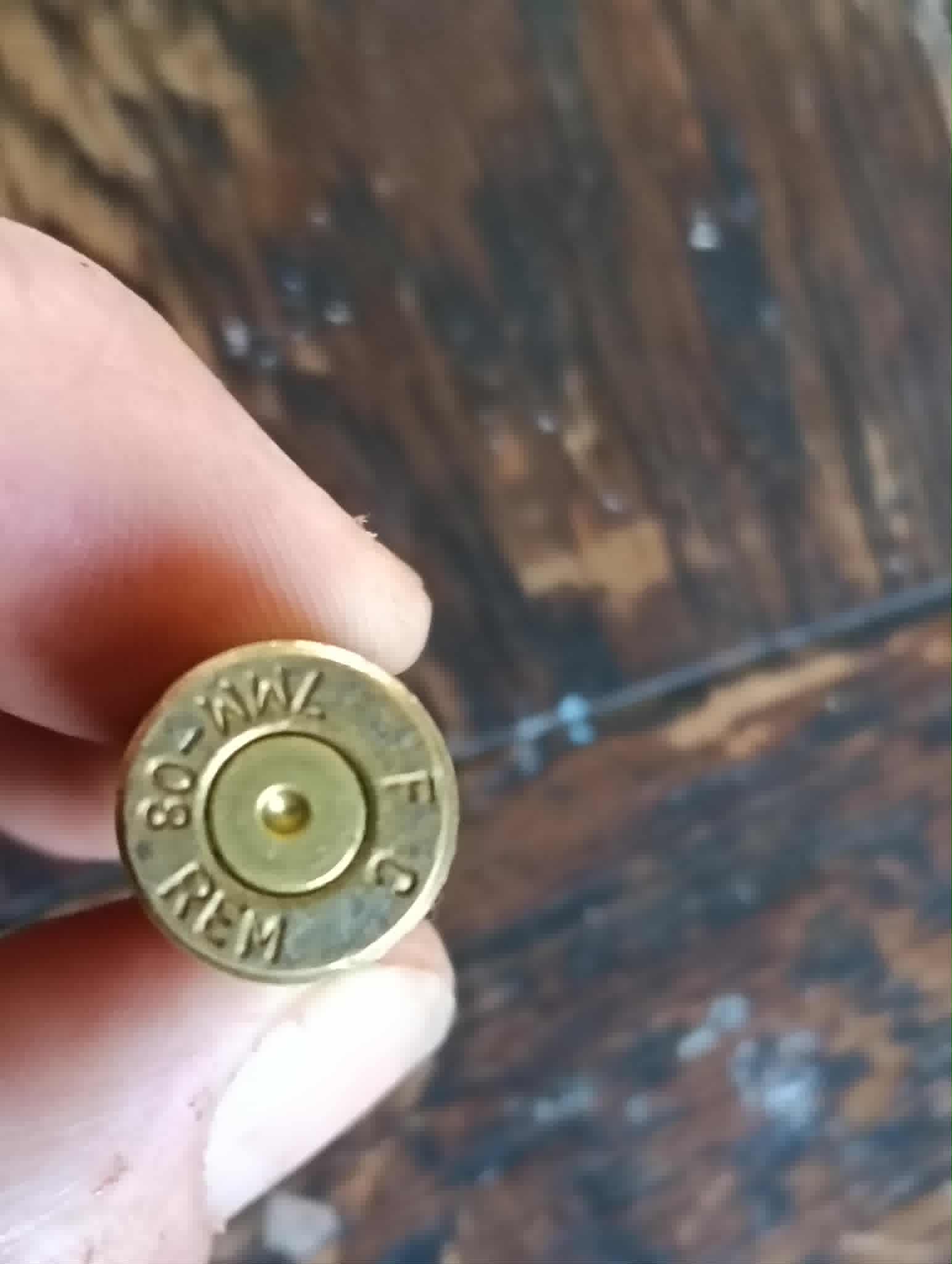 Name:  download (11).jpg
Views: 542
Size:  49.3 KB