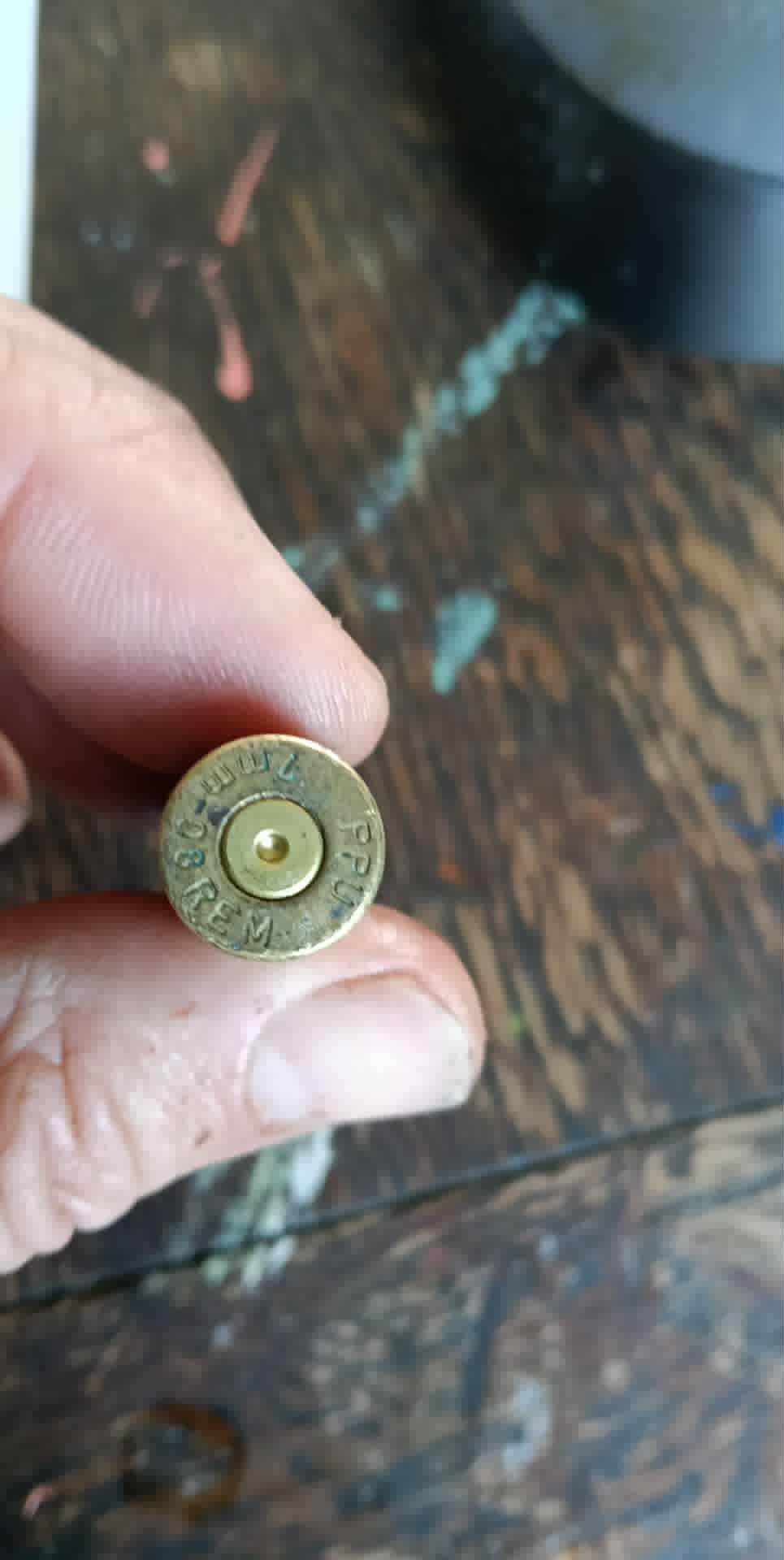 Name:  download (13).jpg
Views: 540
Size:  38.7 KB