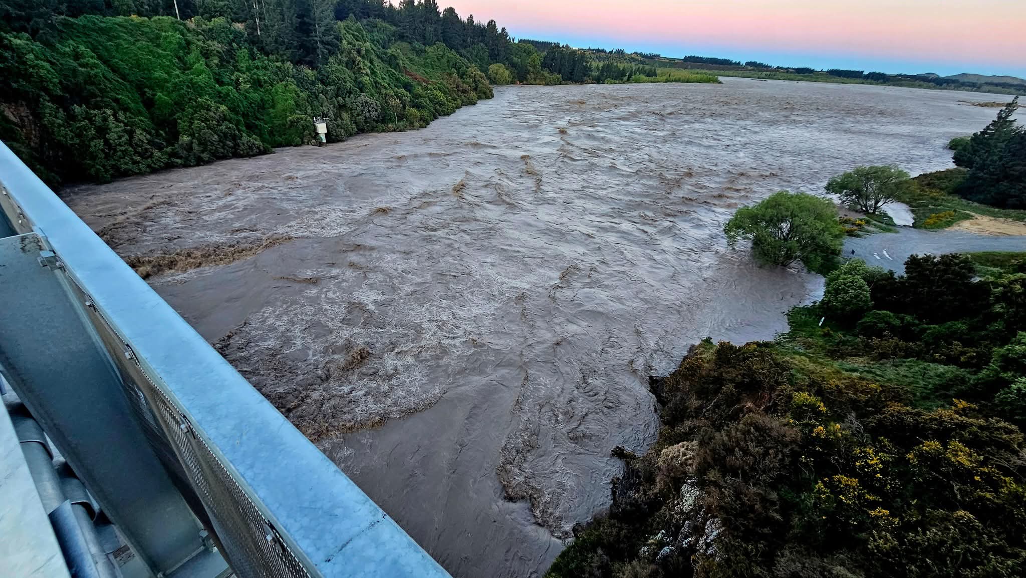 Name:  FB_IMG_1761206005203.jpg
Views: 236
Size:  304.8 KB