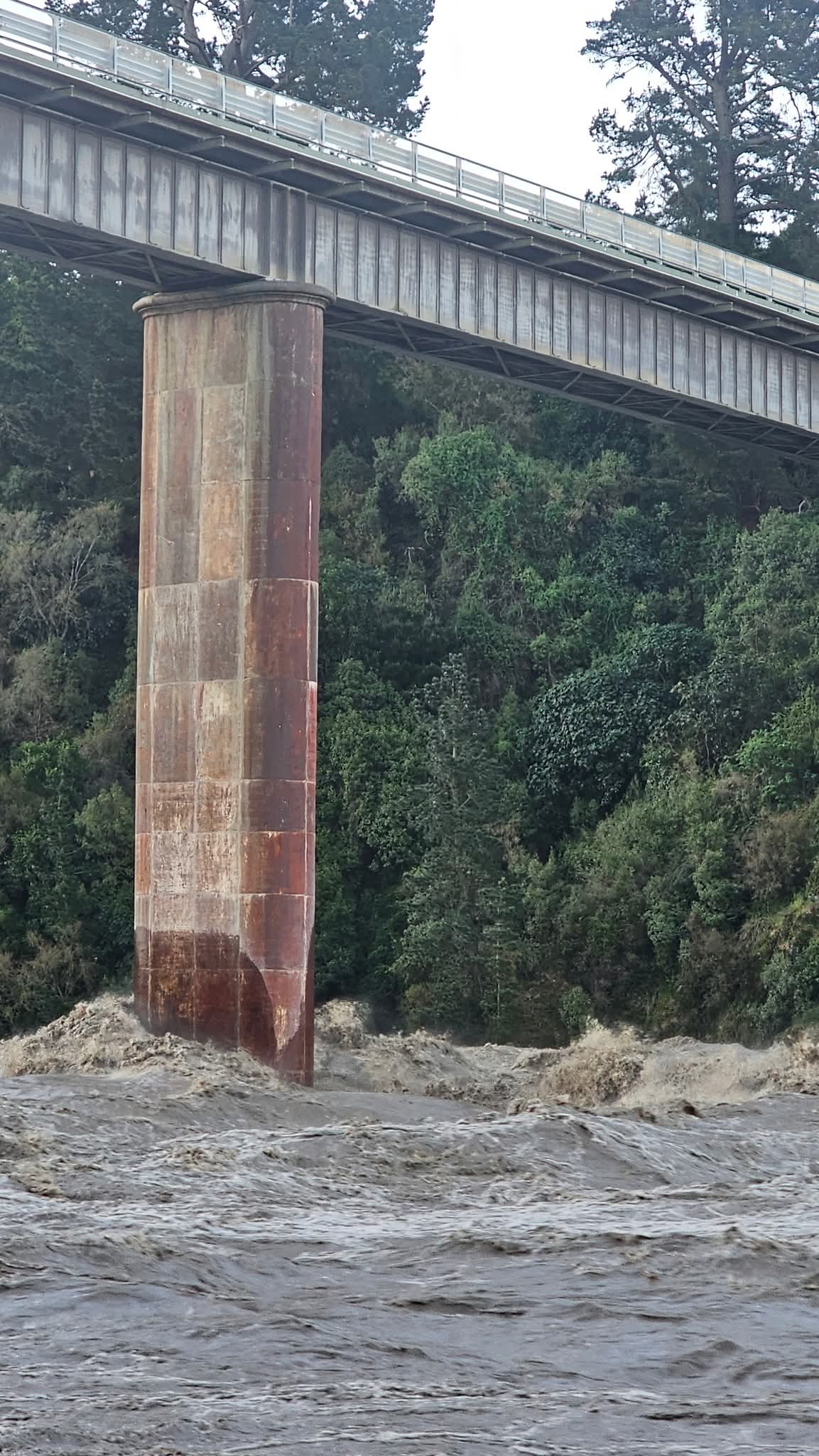 Name:  FB_IMG_1761206046598.jpg
Views: 235
Size:  291.3 KB