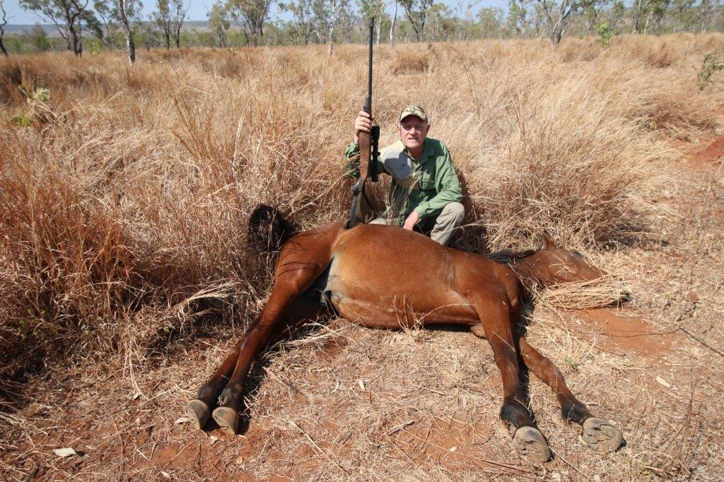 Name:  2014 NT Hunt 003 (2).jpg
Views: 824
Size:  220.7 KB