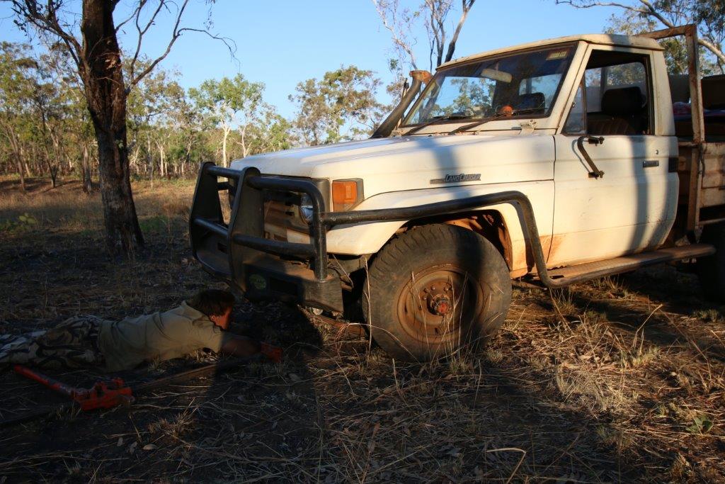 Name:  2014 NT Hunt 006.jpg
Views: 415
Size:  145.6 KB